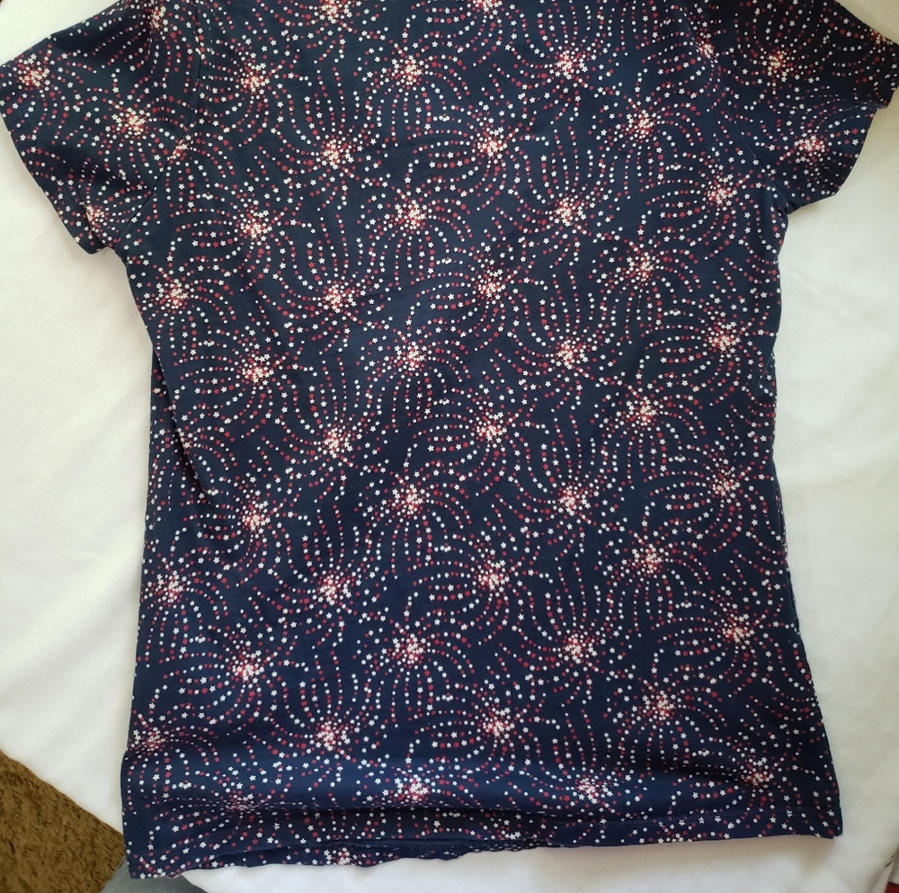 Blouse - Picture 3 of 4